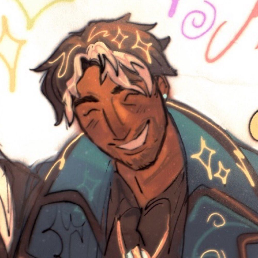 wobble ✧˖°