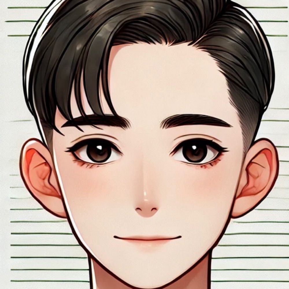 丹尼
