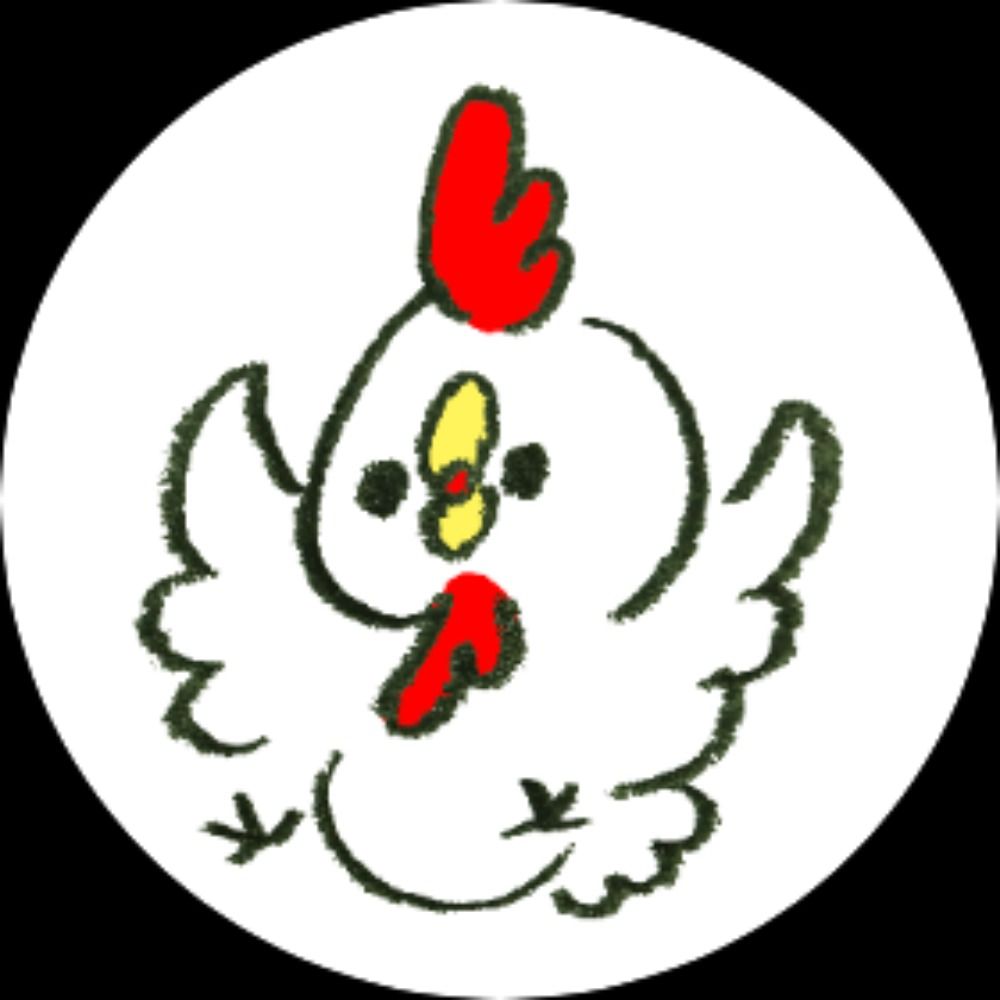 mugimaki
