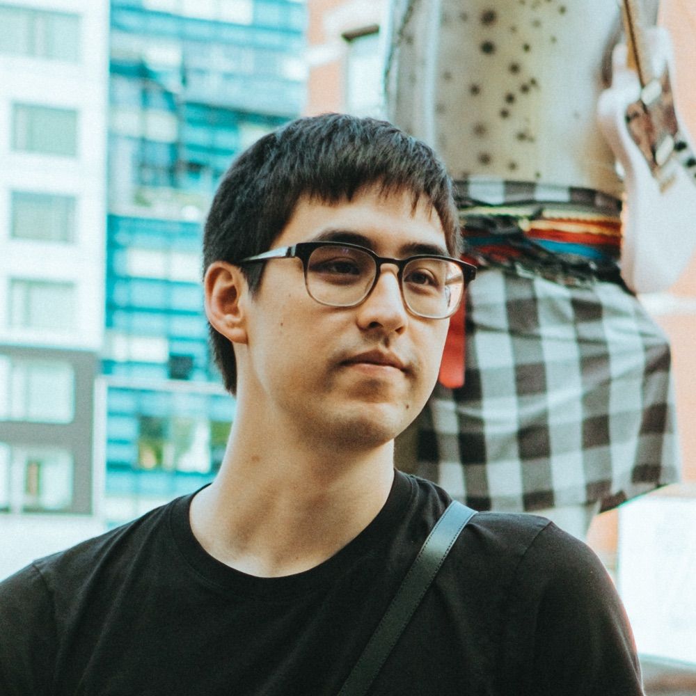 Sam