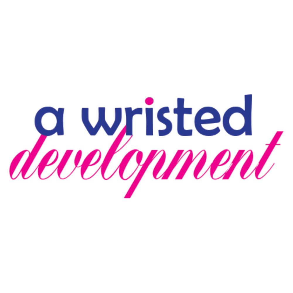 A Wristed Development