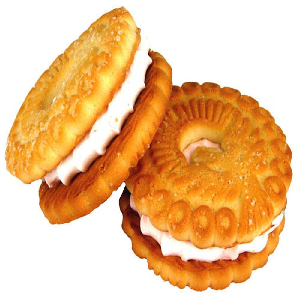 DblCookies