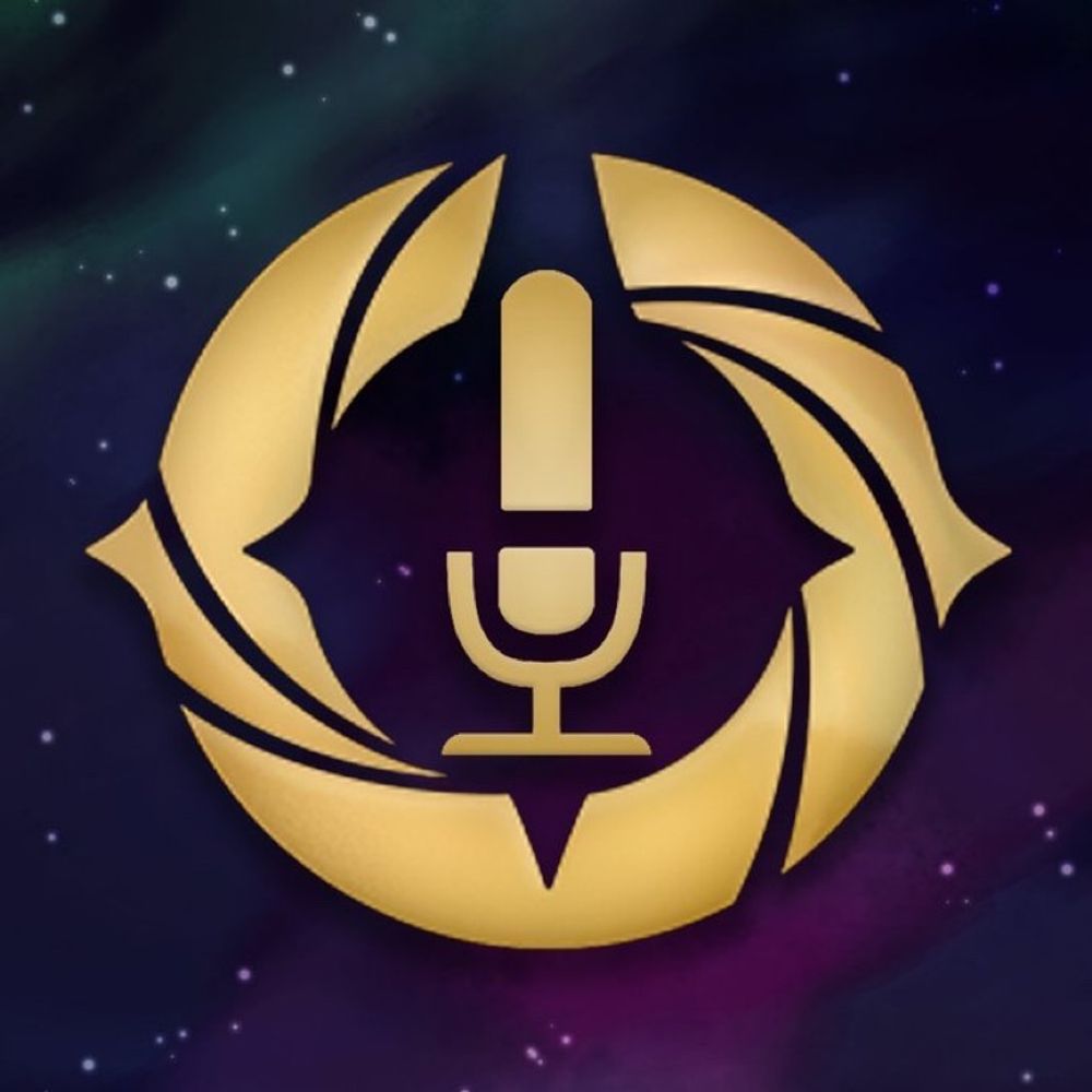 Illumineers Quest
