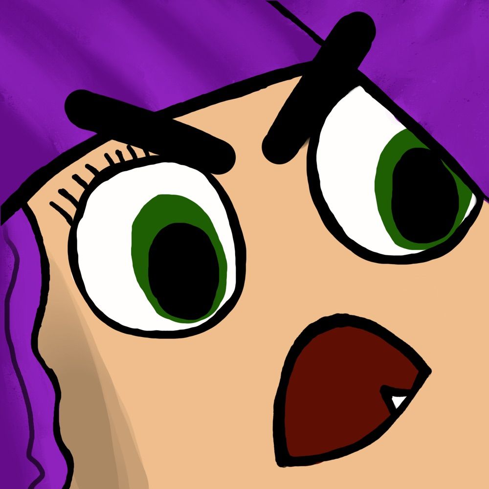 Mindy