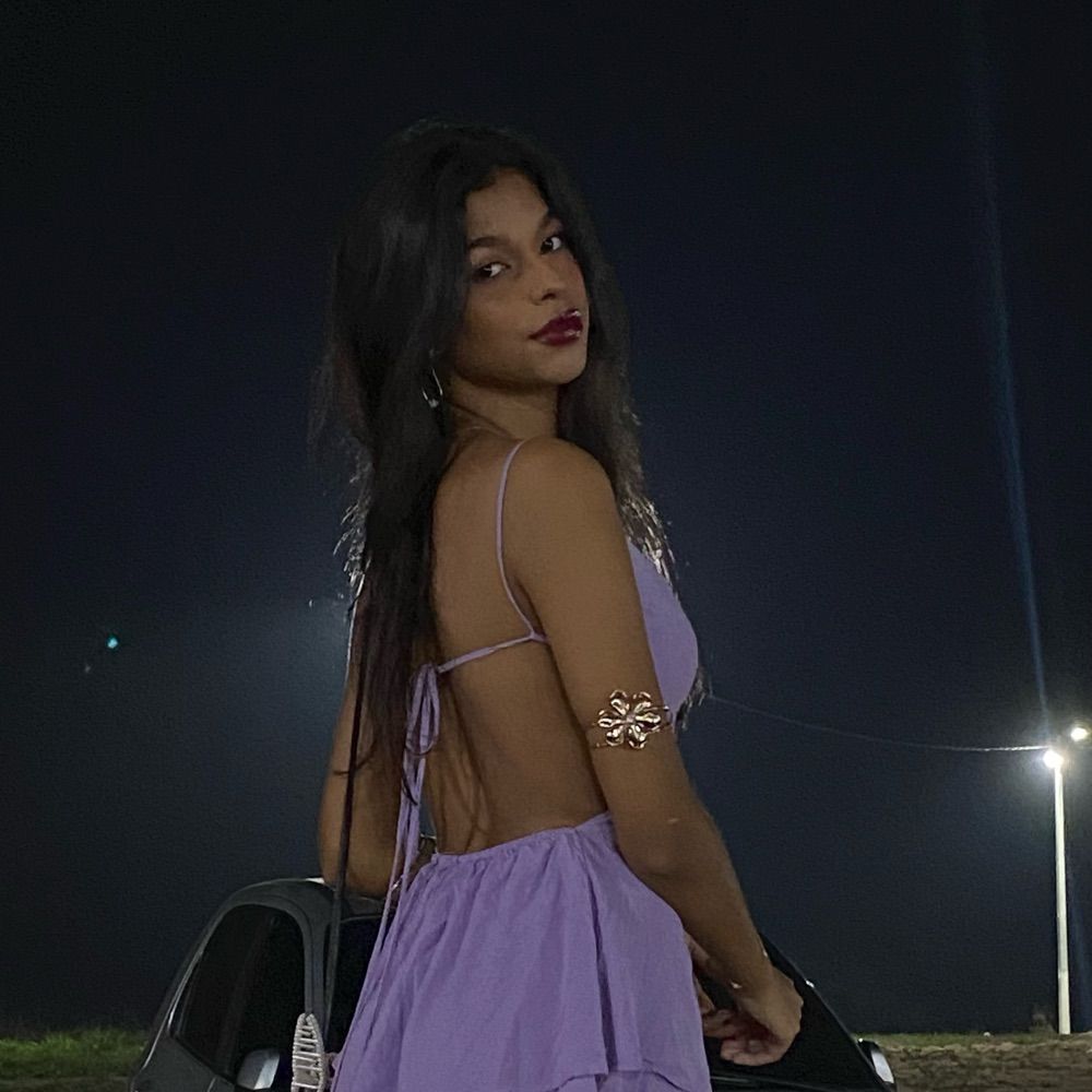 brendinha