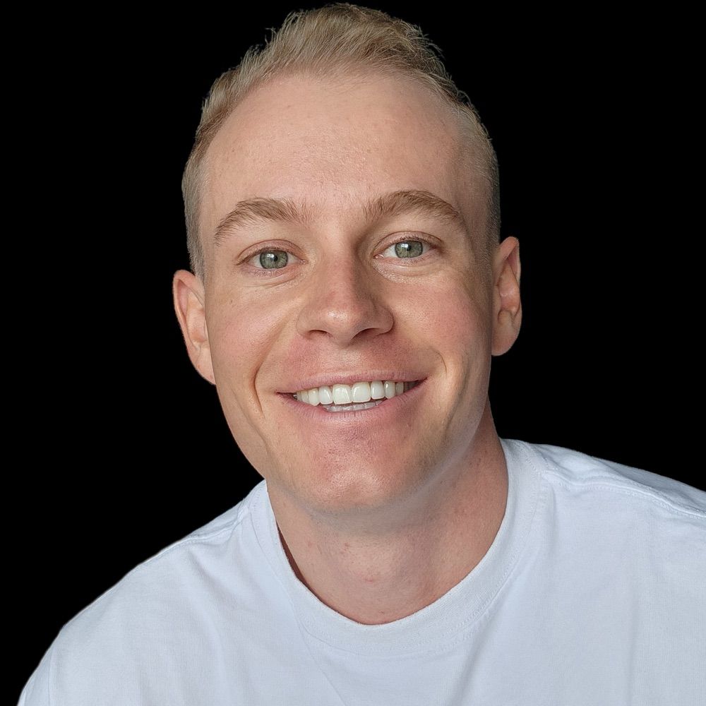 Mason | AI Automation