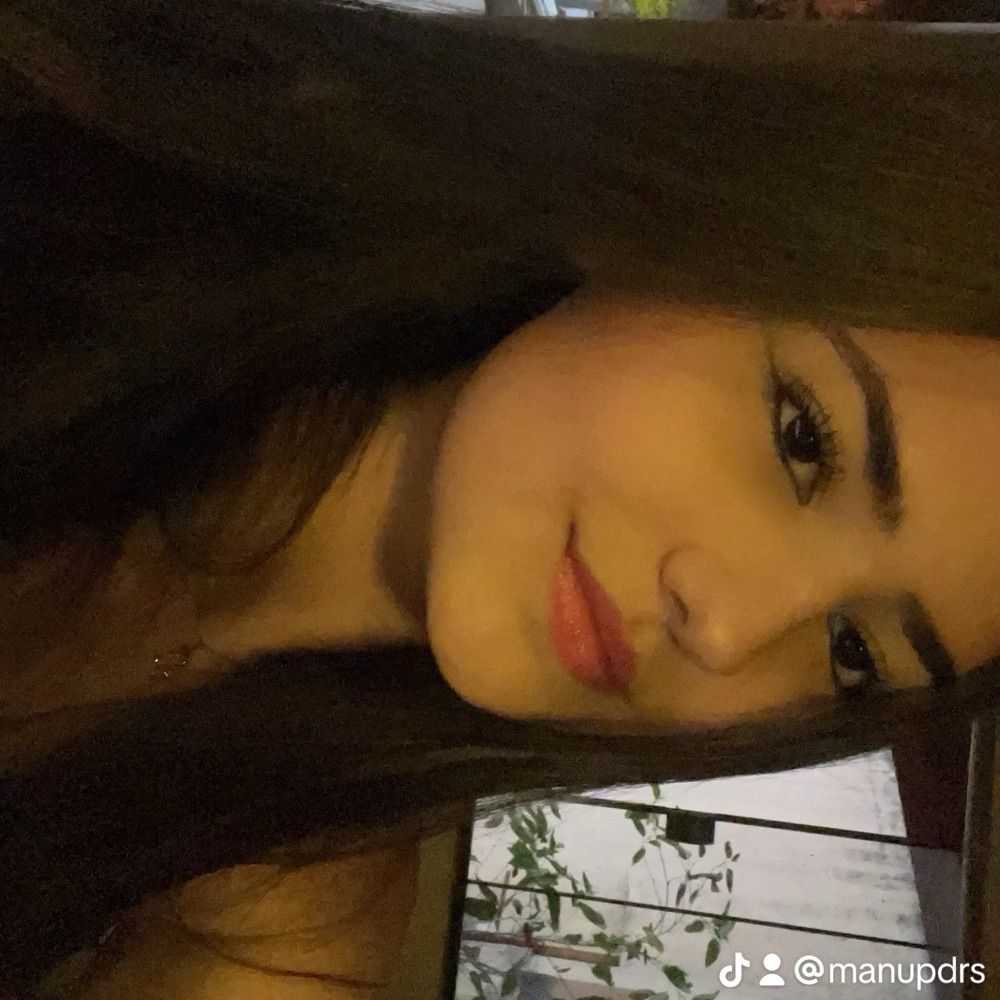 manu