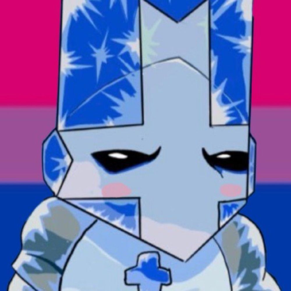 KaibutsuFFS