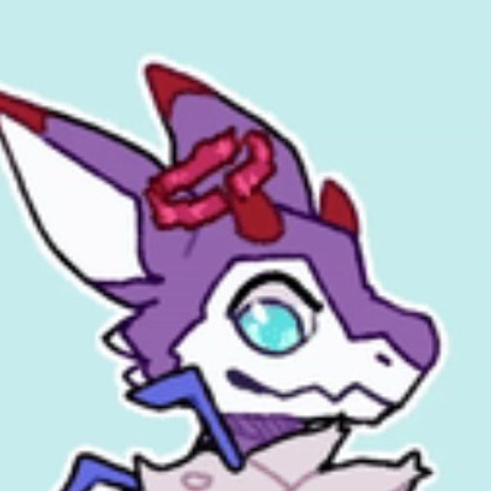 Senso Kobold