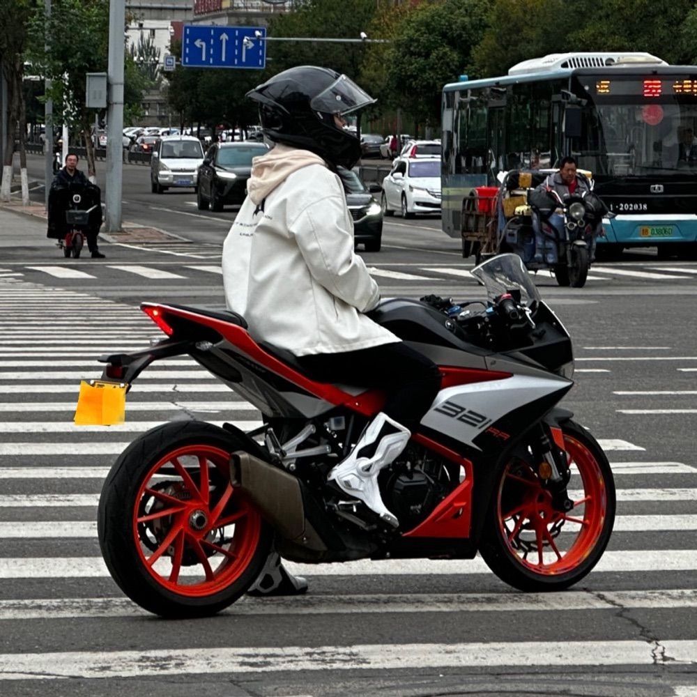 啊吧啊吧 （互推）