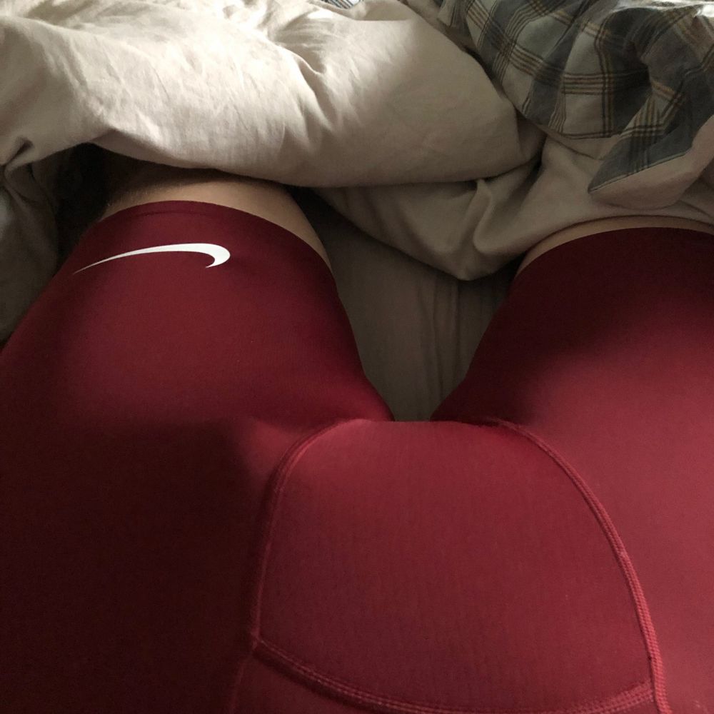 Lycralover 🏳️‍🌈💦
