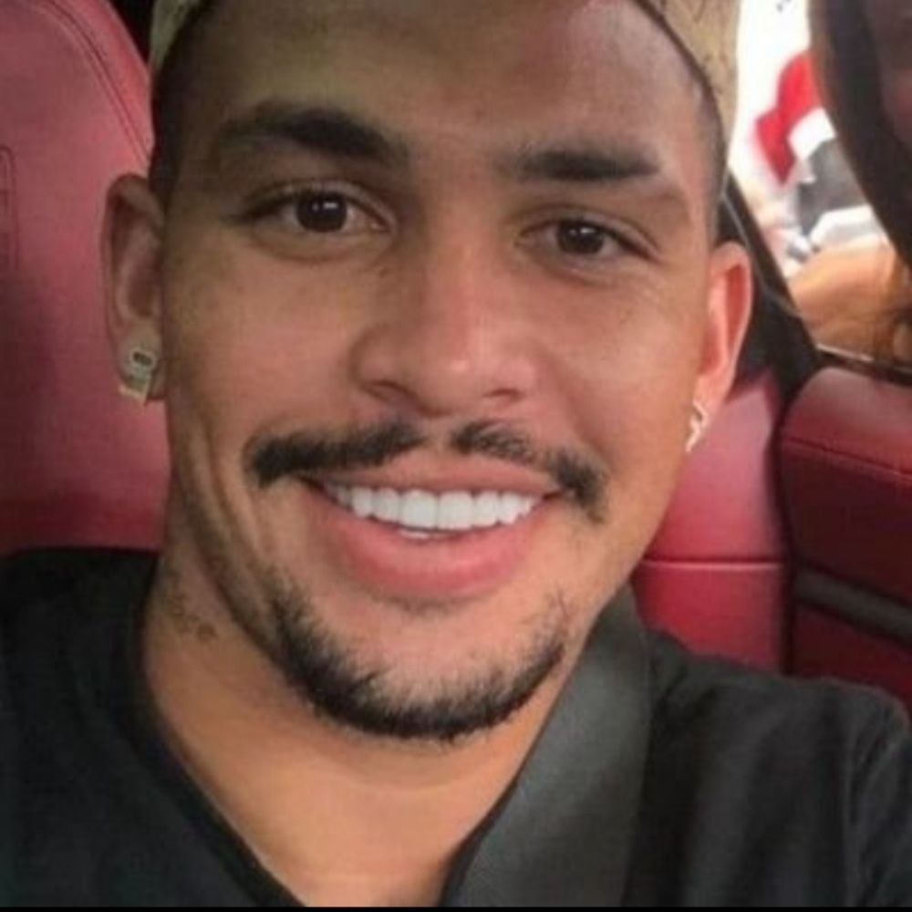 Super Campeã de Tudo🇾🇪