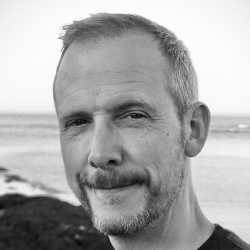 Mike Bove