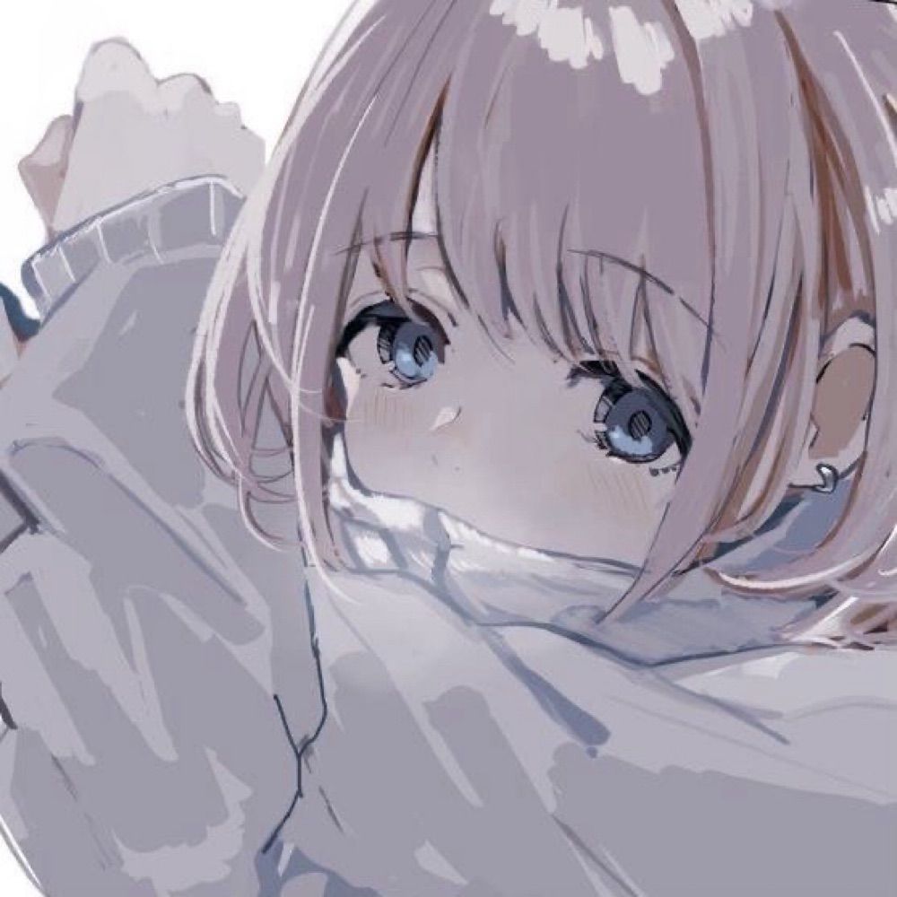 もも