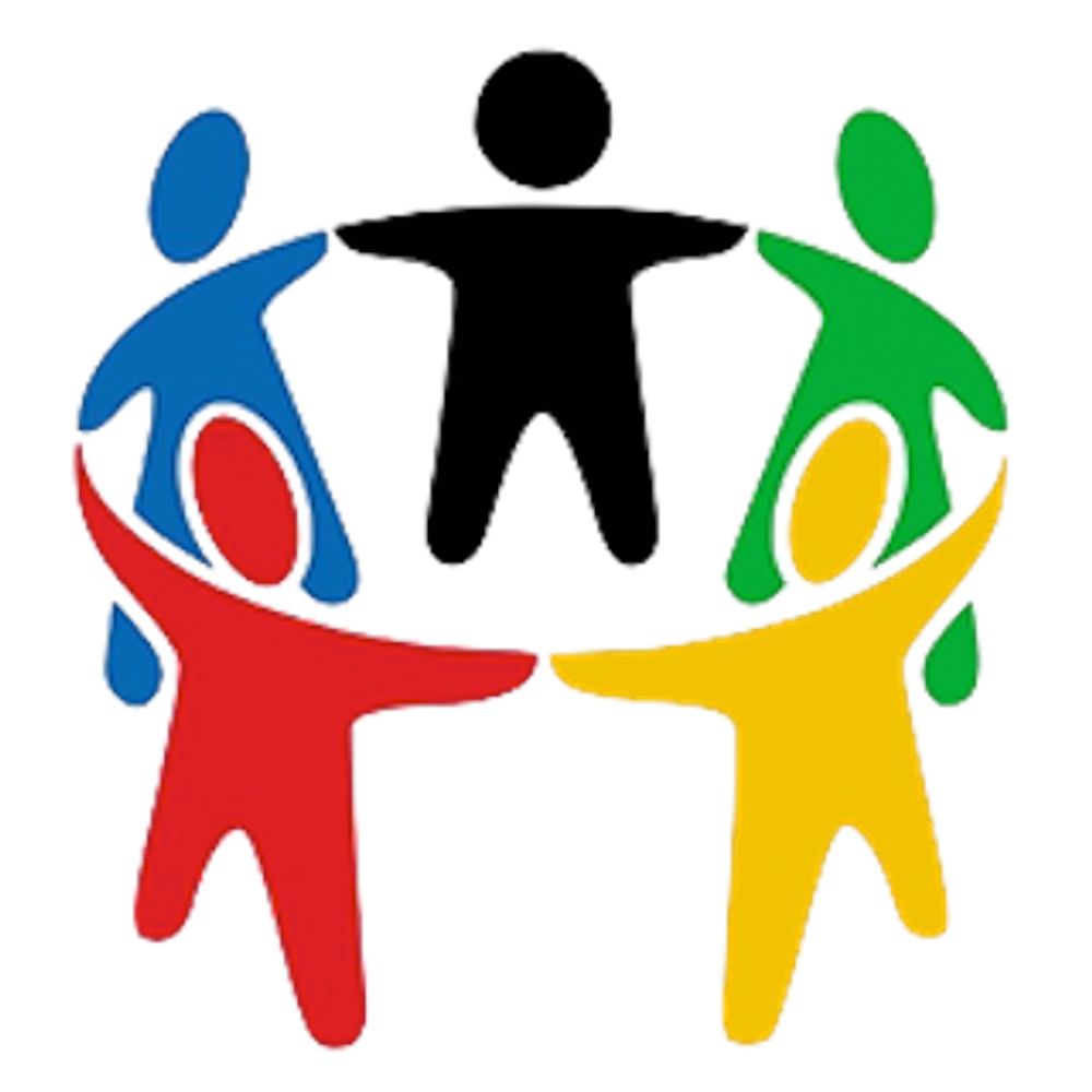 Democratic Systems