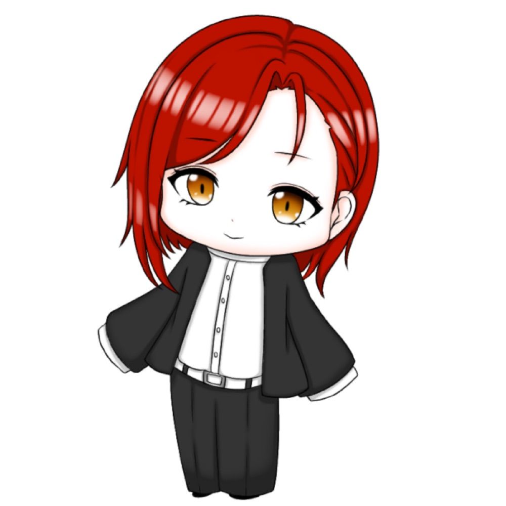 シンク