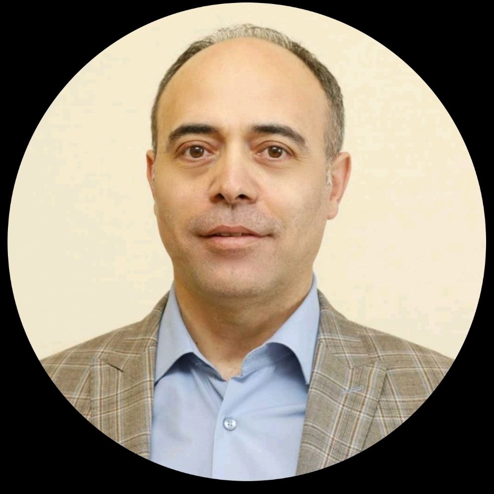 M. Fatih ULUÇAM