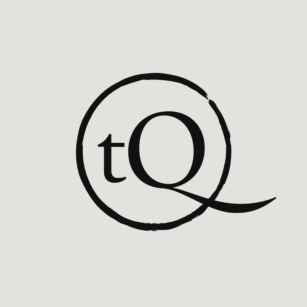 thequietus.com's avatar