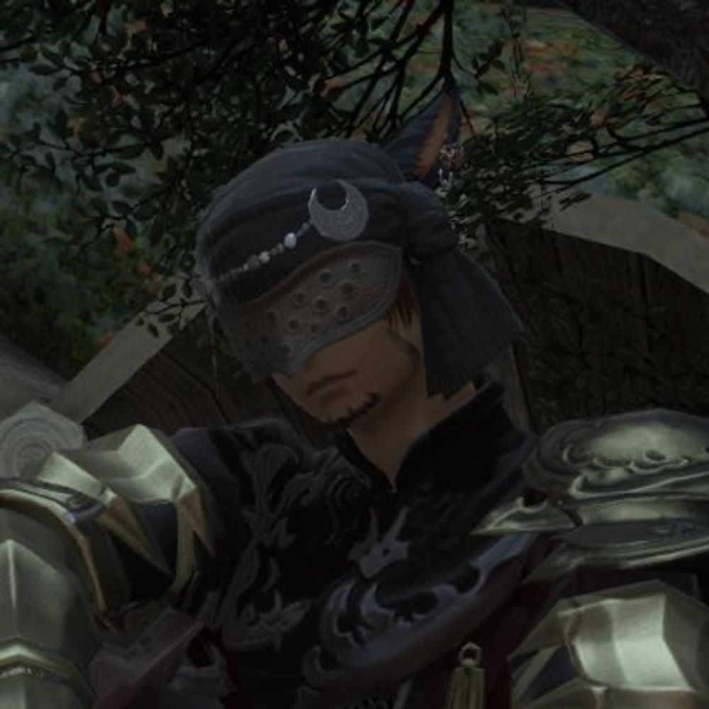 Ixion
