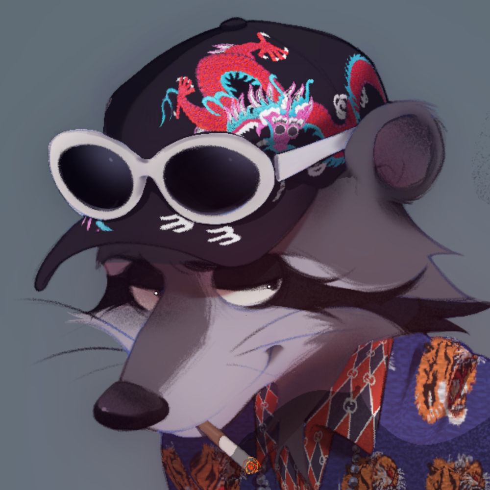 viktor