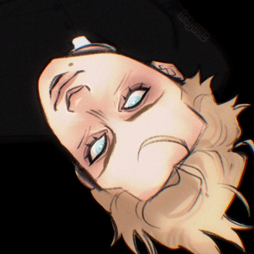 noel 👁️‍🗨️