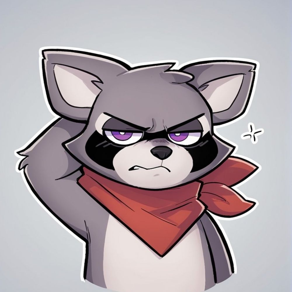 Rein