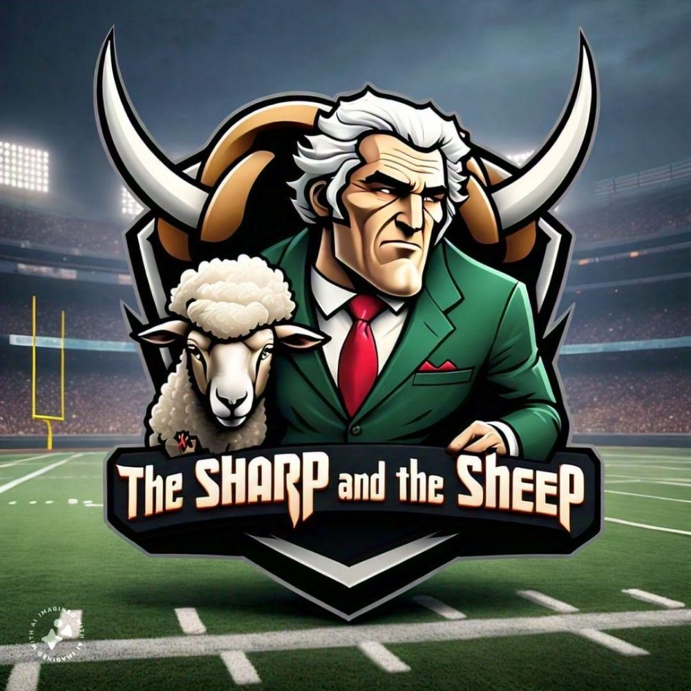 joshcondon.bsky.social