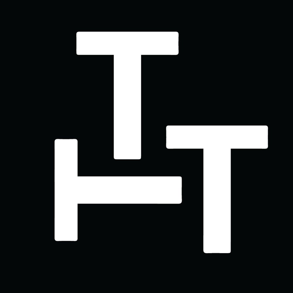 Taboo-Transgression-Transcendence in Art & Science 