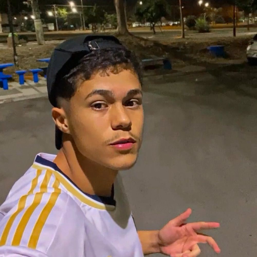 claudinocrf
