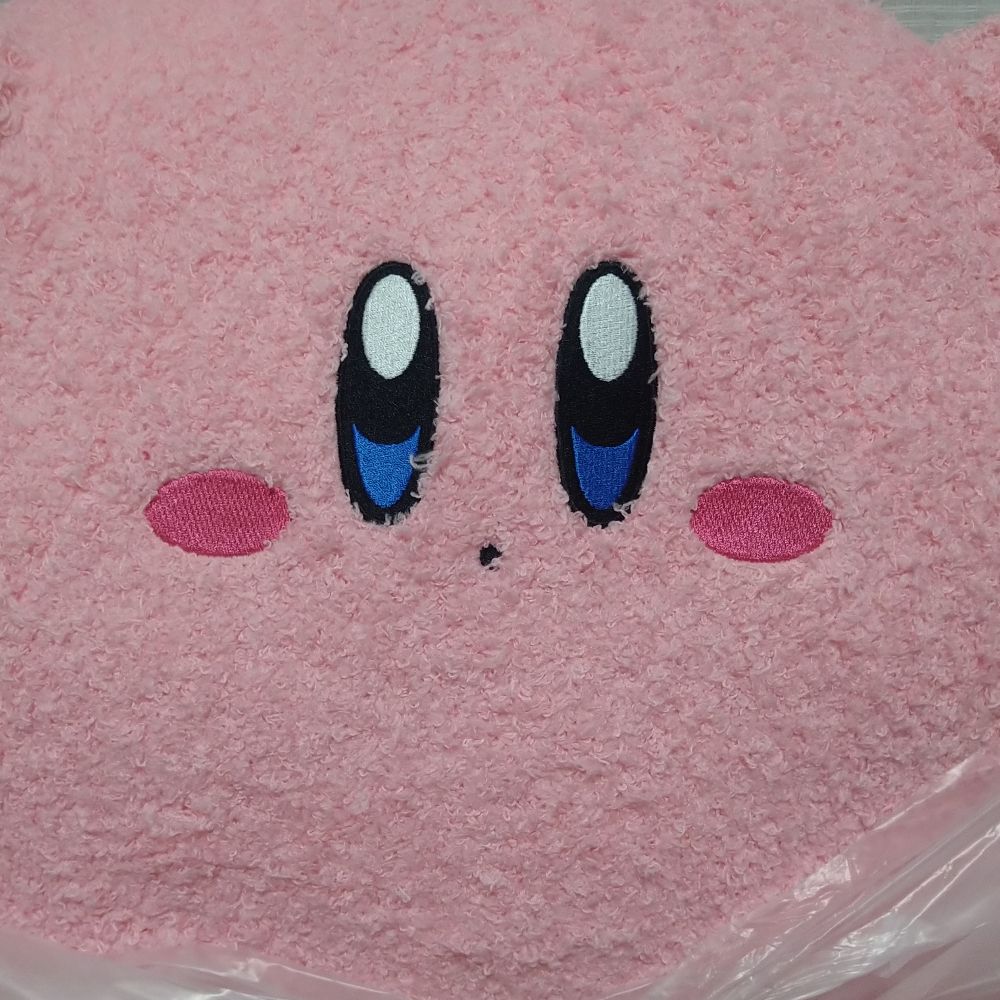 こよ。