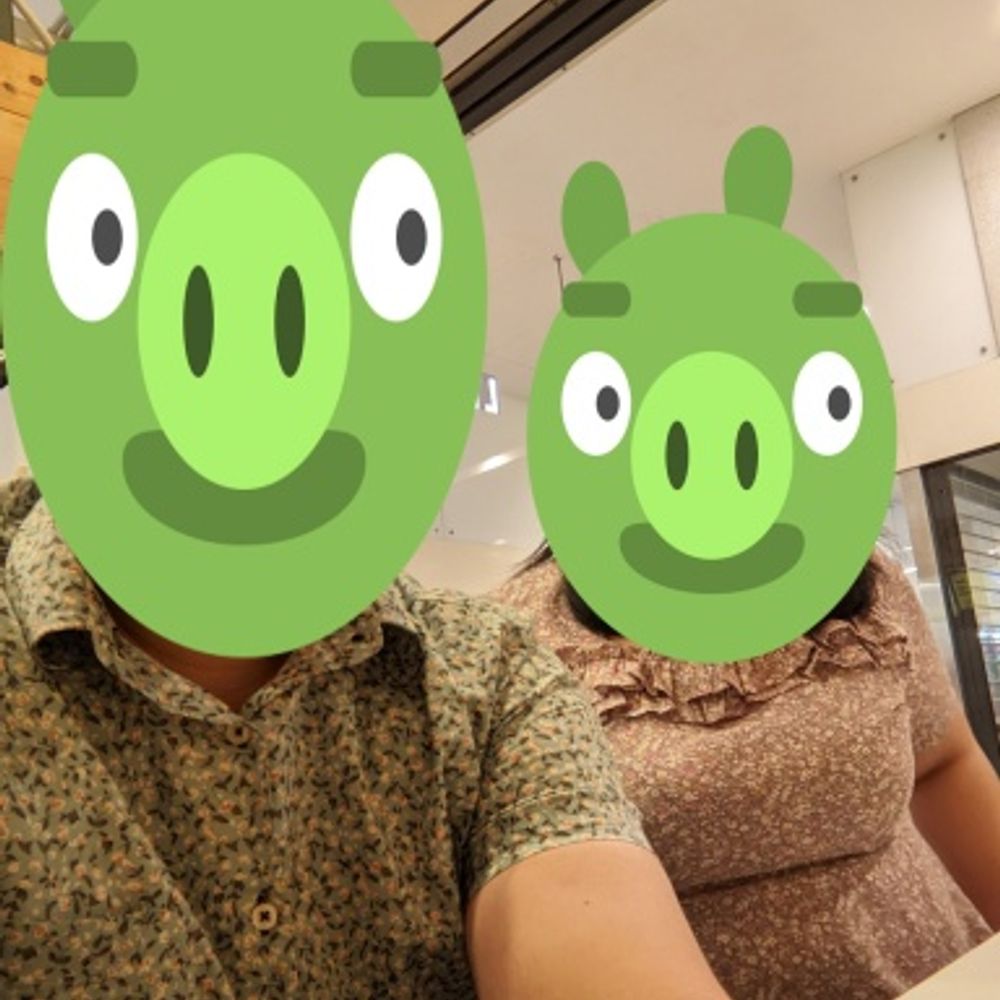 肉肉夫妻8891