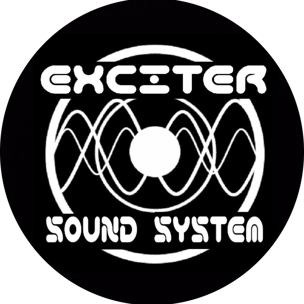 excitersoundsystem.bsky.social on Bluesky