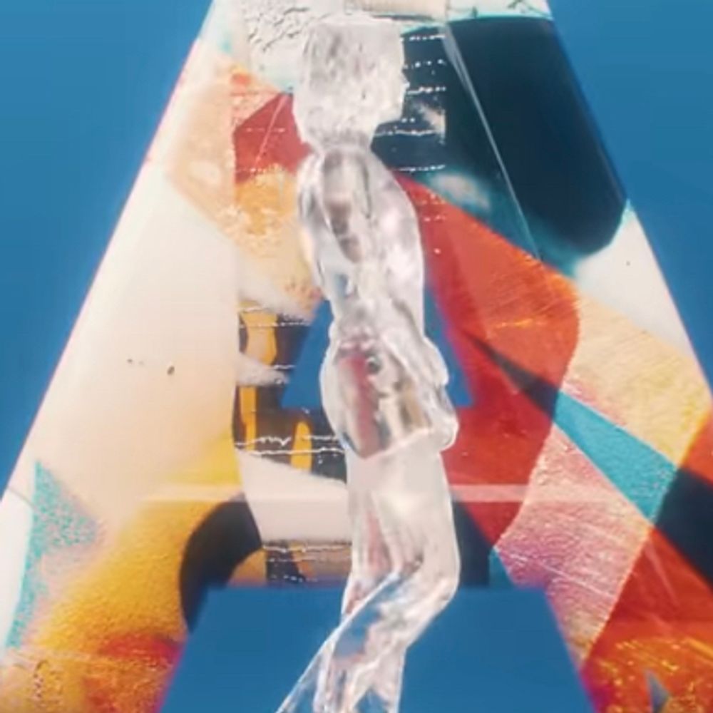 XYZ