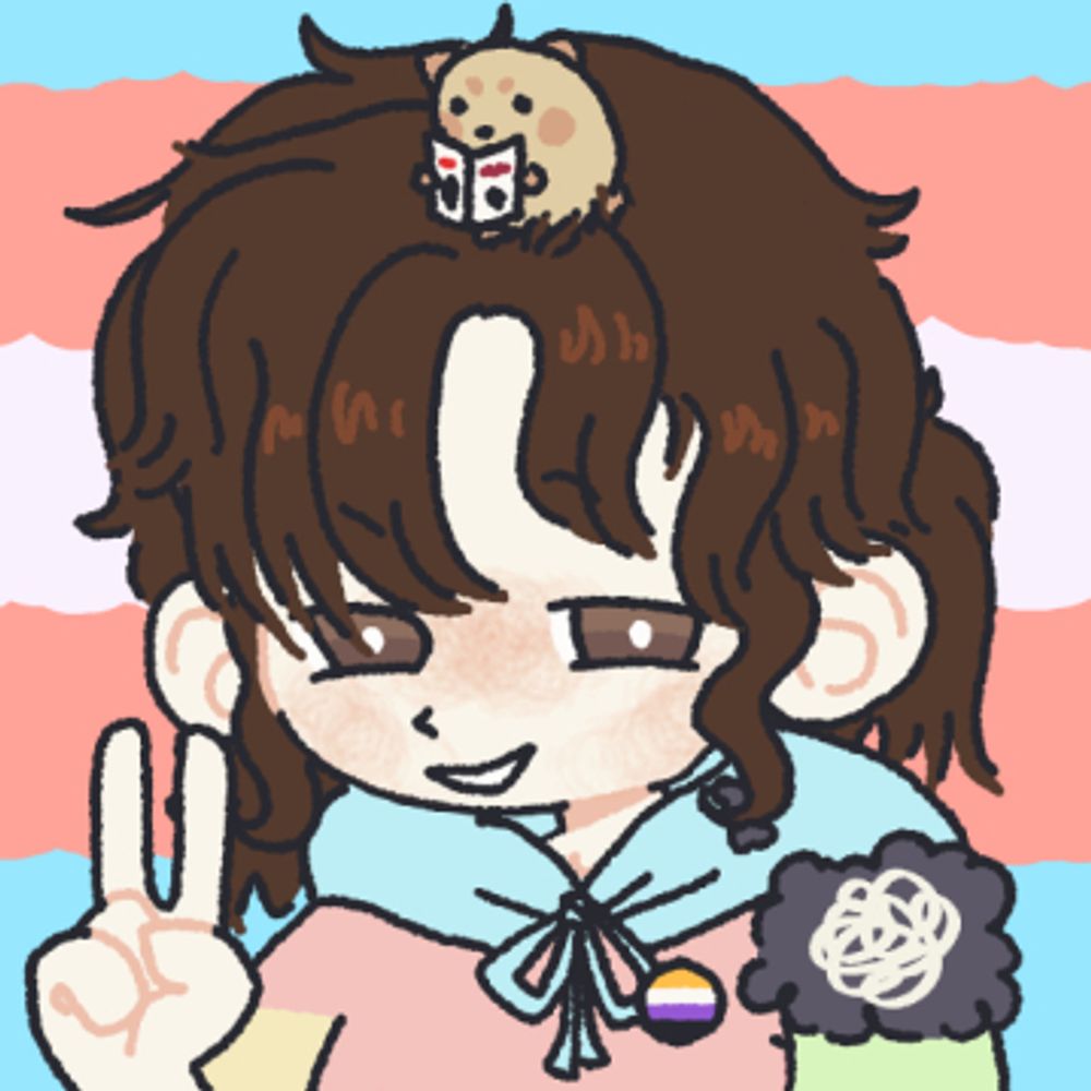 🍡