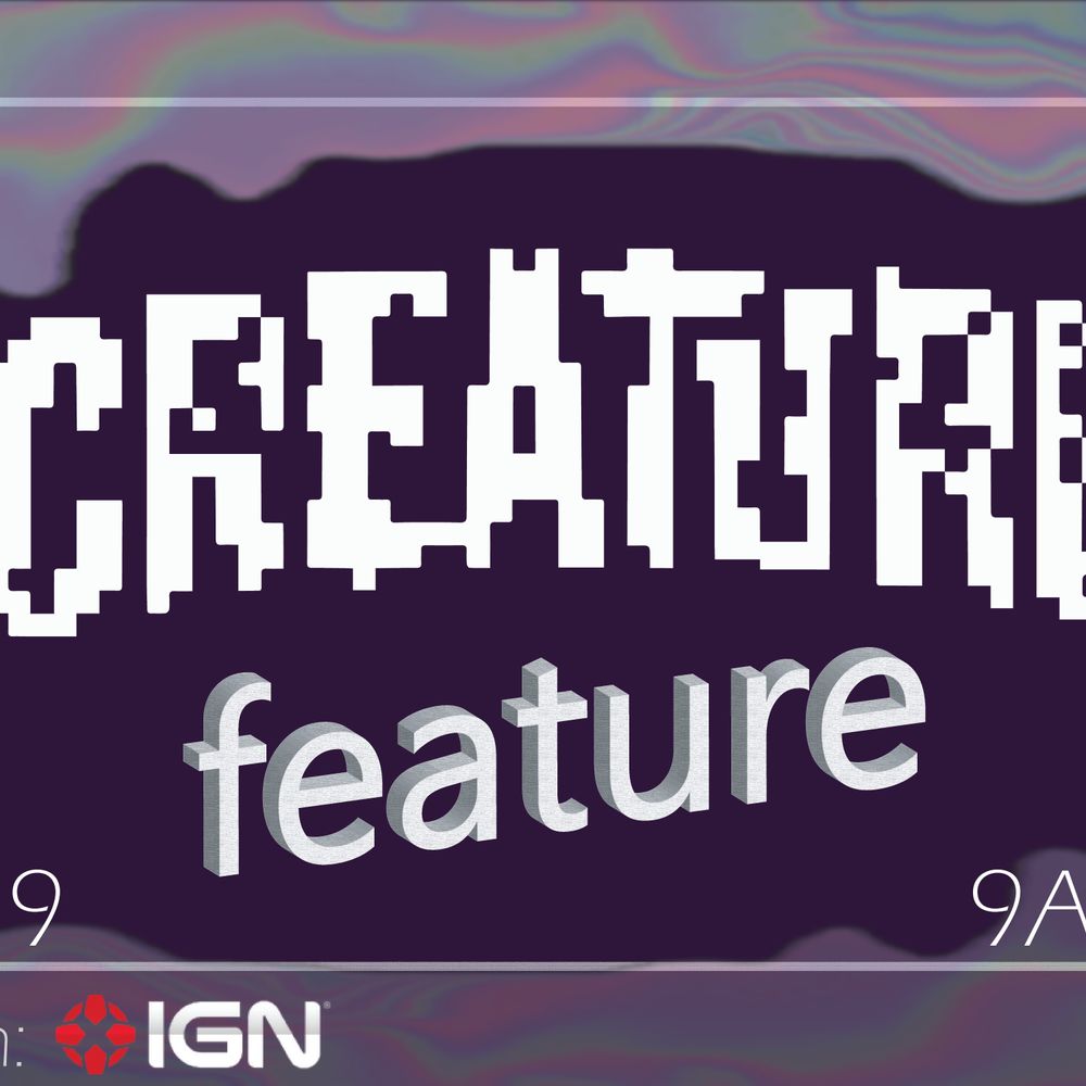 Creature