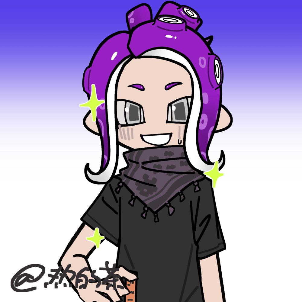 ☆RAVEN²