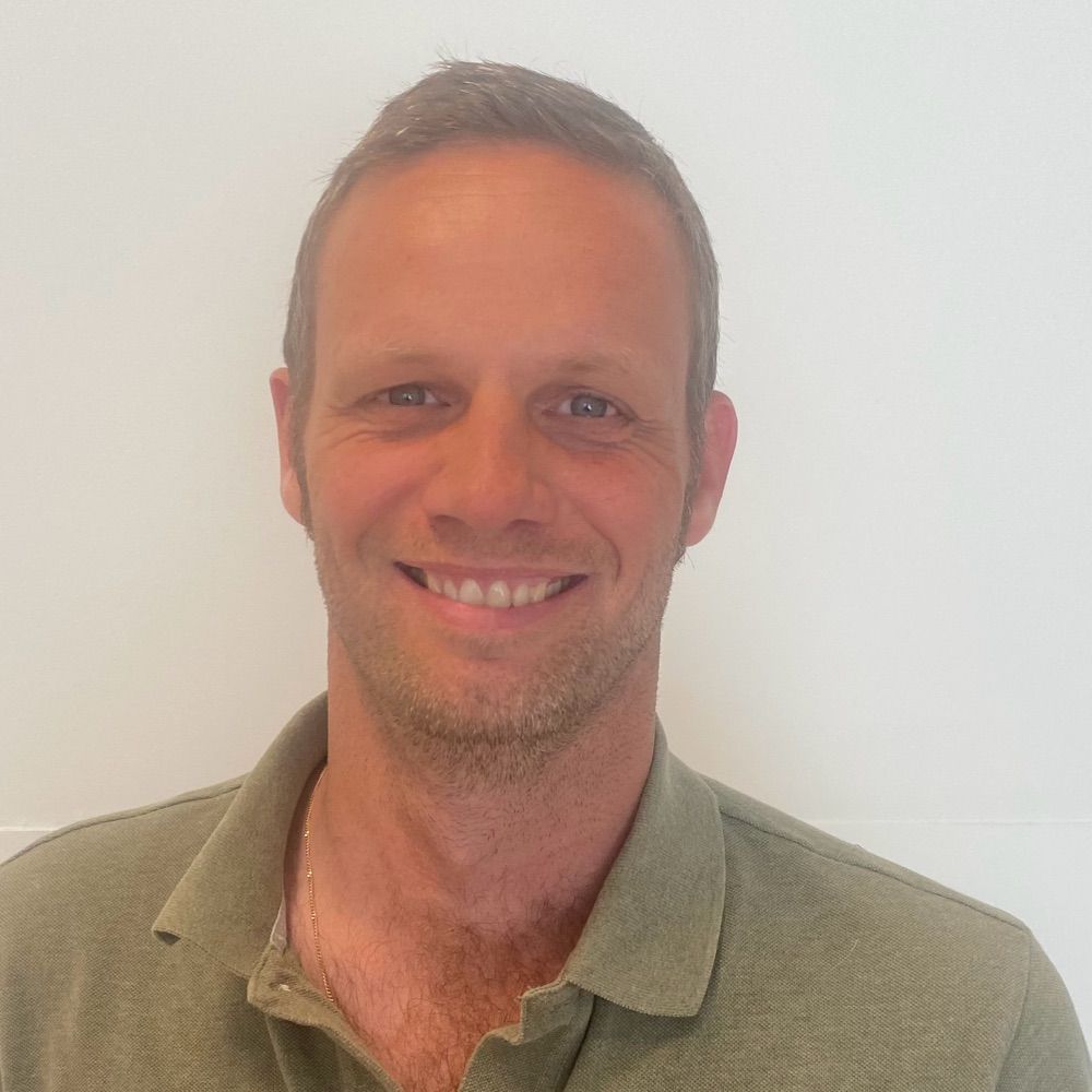 Marijn Houwert