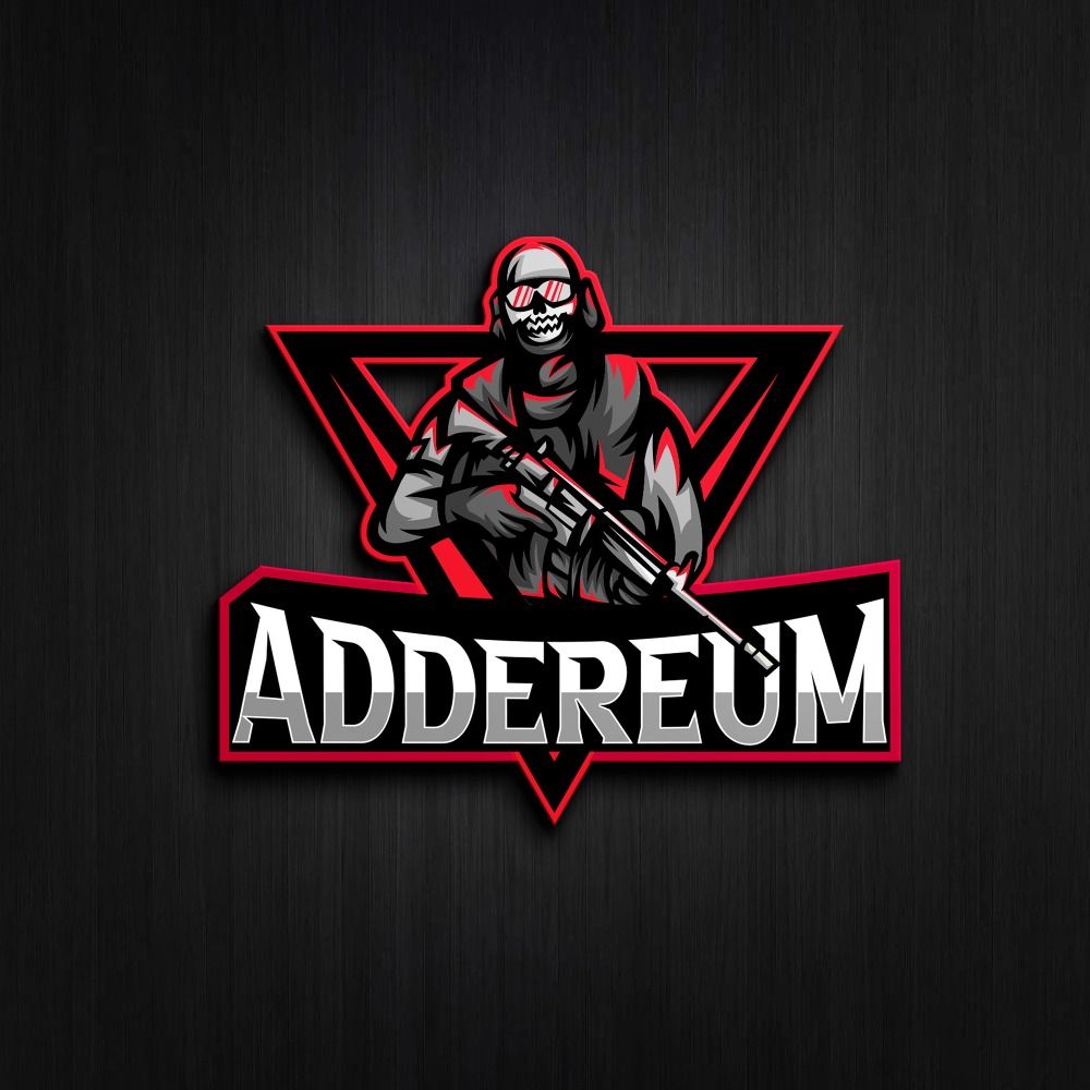 Addereum 