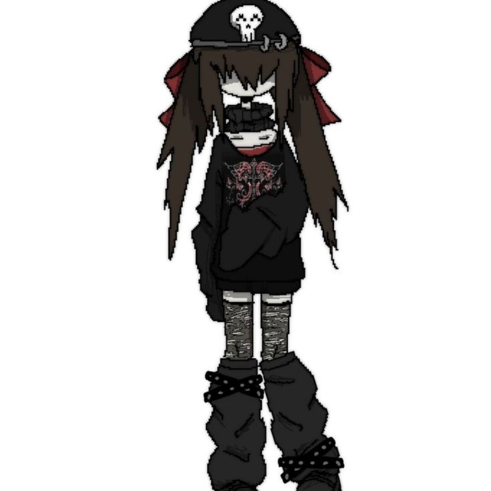 🖤❤️🦴🤢𝖛𝖔𝖒𝖎𝖎𝖙 𝖉𝖔𝖑𝖑𝖞🤮🦴🖤❤️
