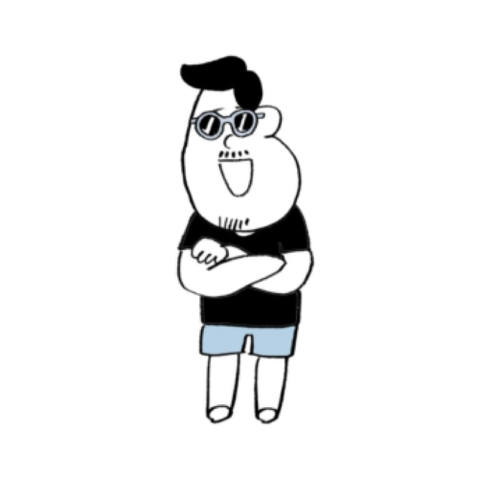 あ さ ひ
