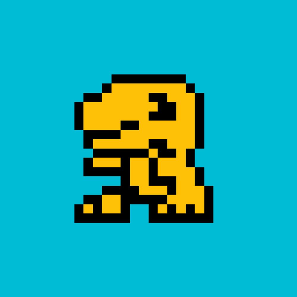 Fabyoshi120 