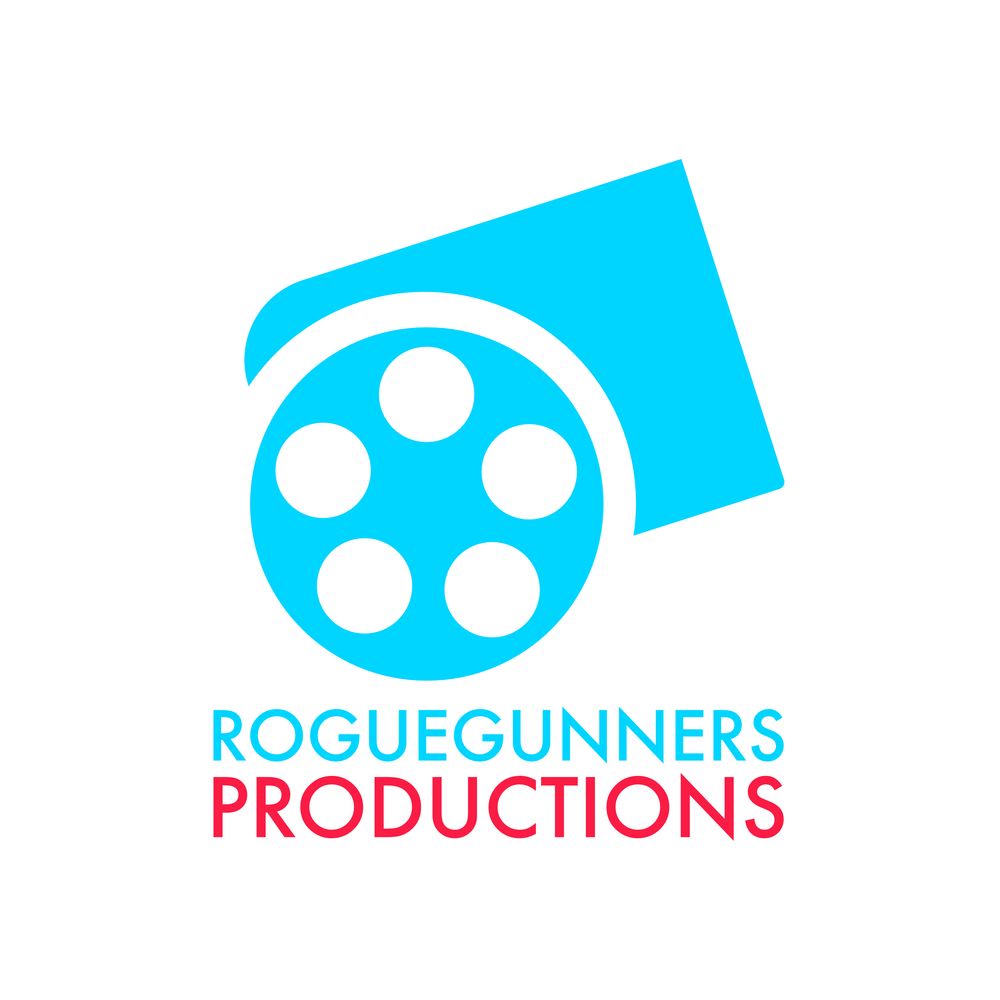 Roguegunners Productions Ltd
