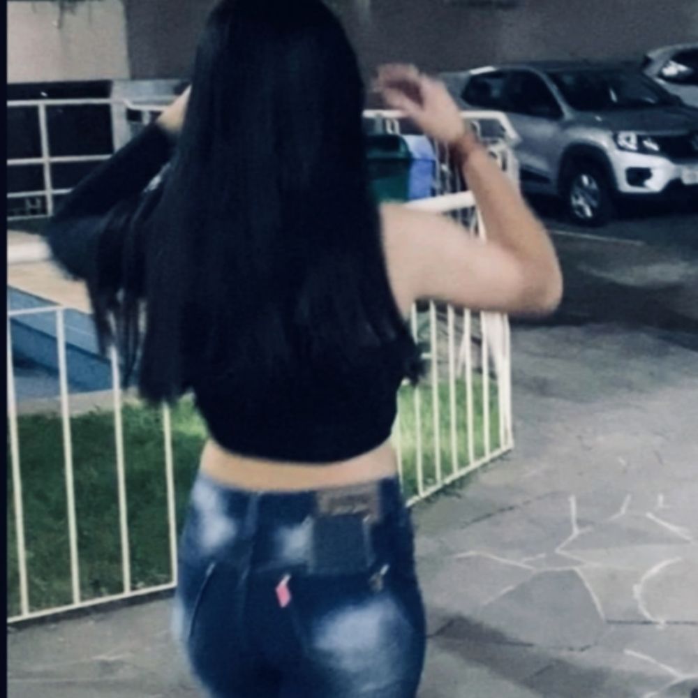 nathi