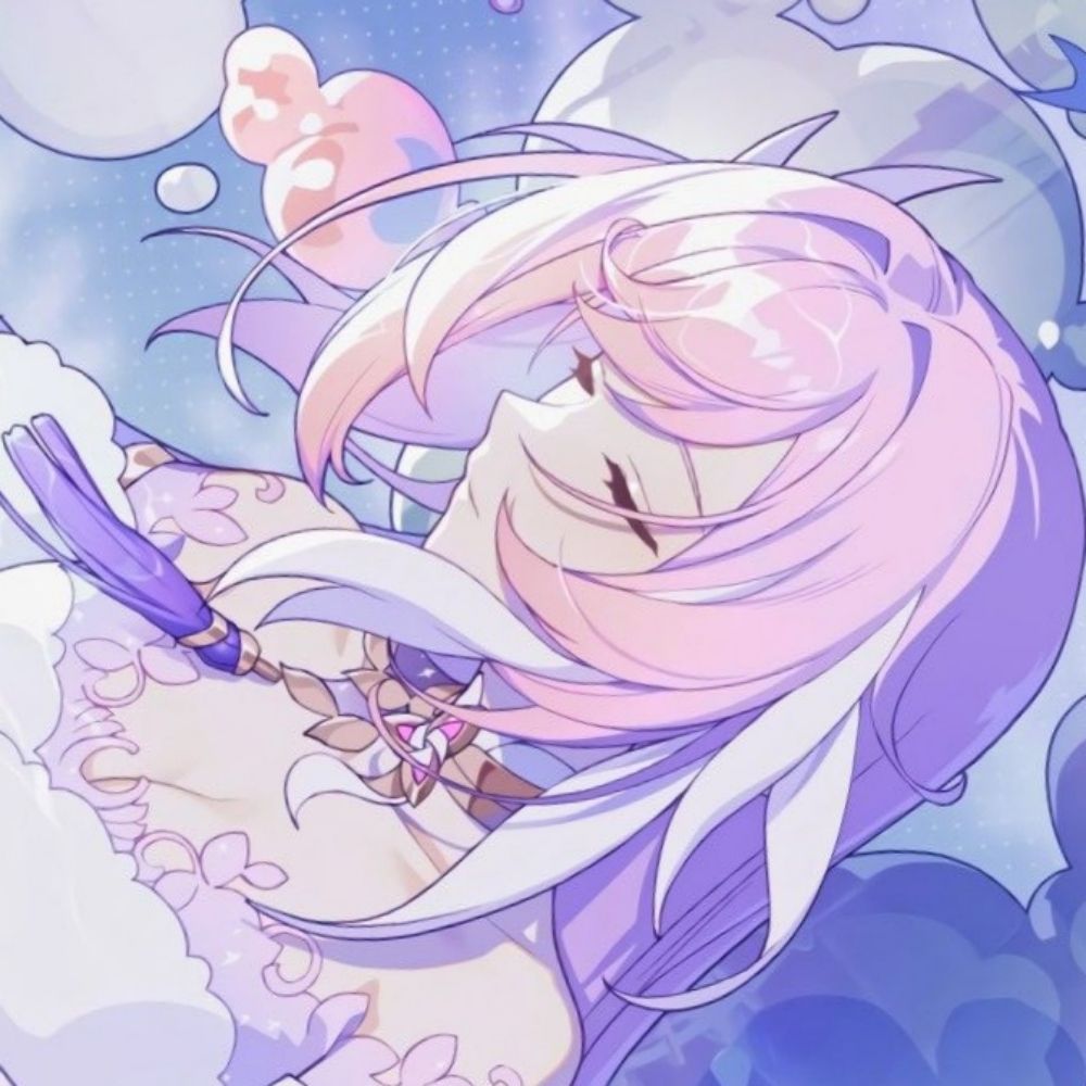 Inakiara