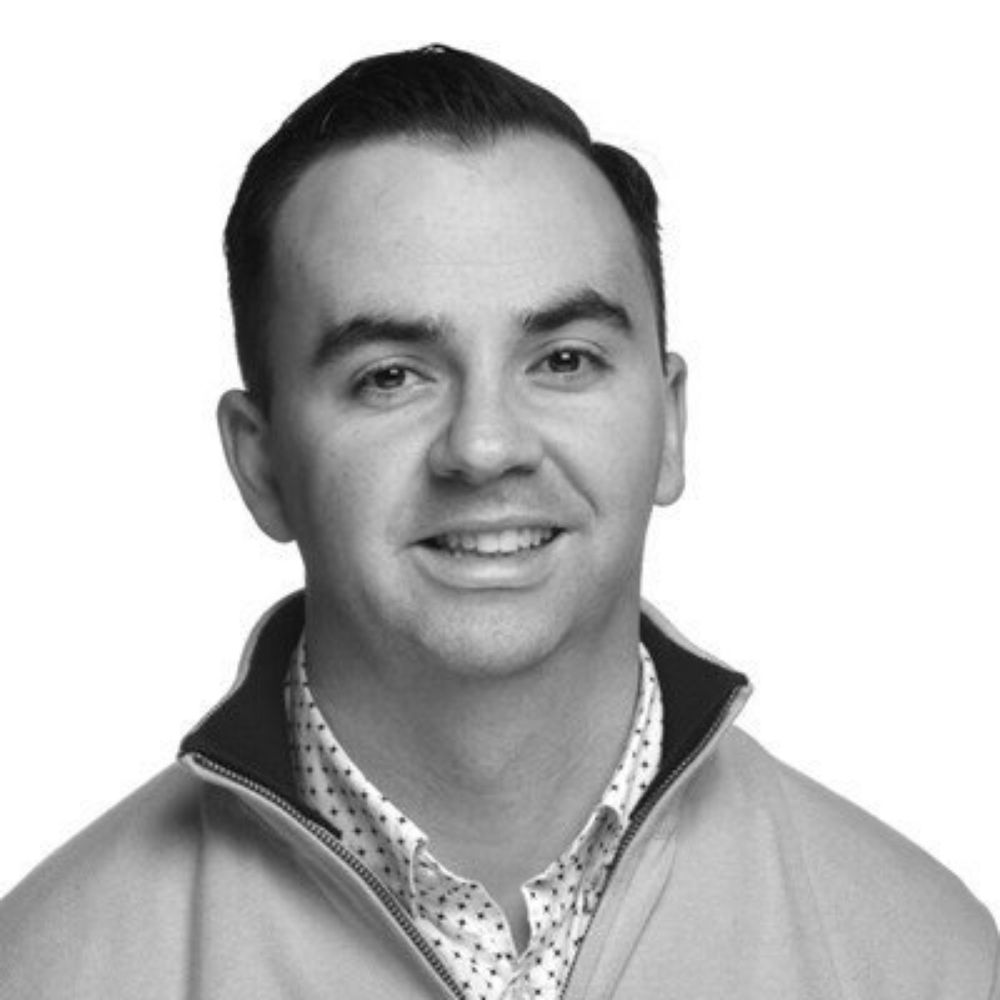 Ronan McCarthy