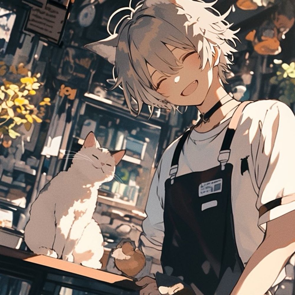 なぎさ