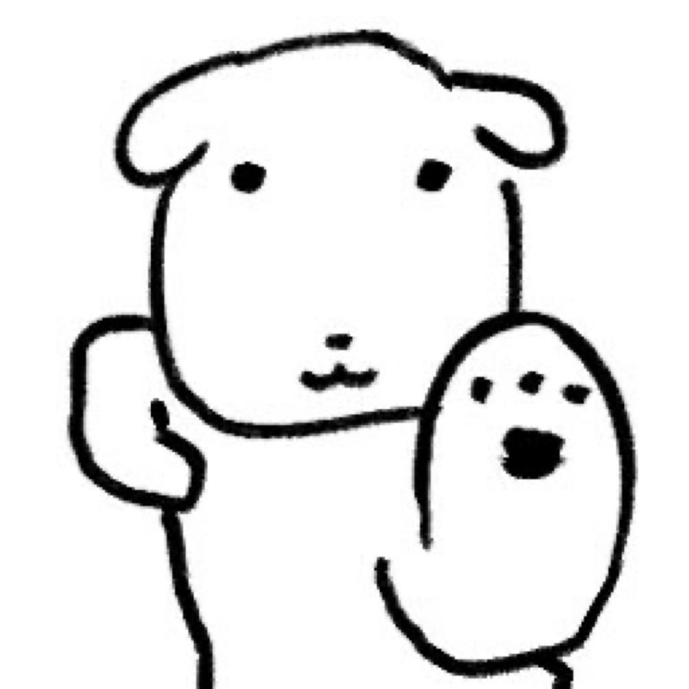 나비