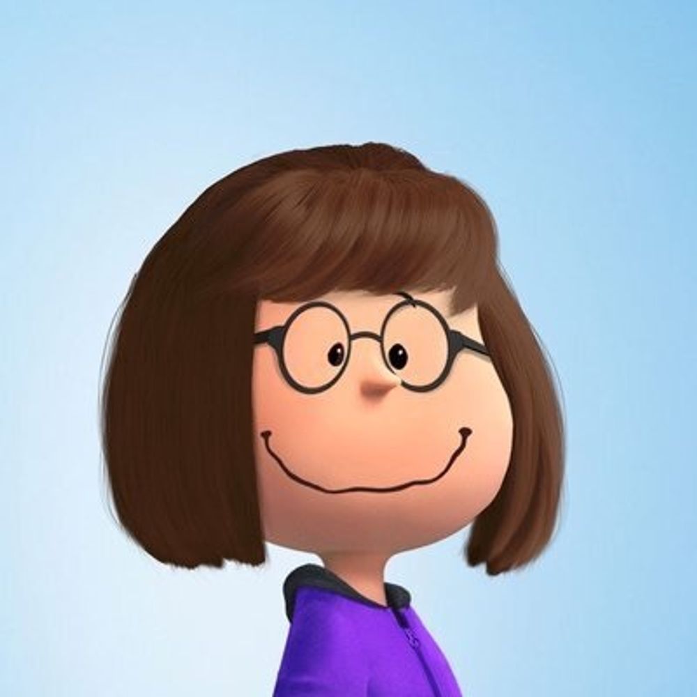 ちえりん