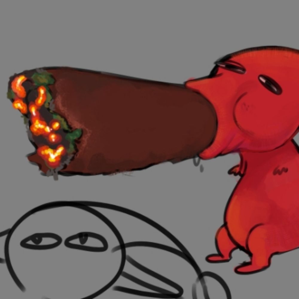 🔞weiner meister🔞