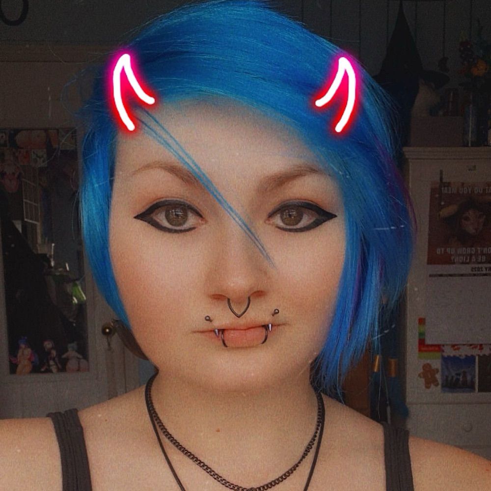 Jinx